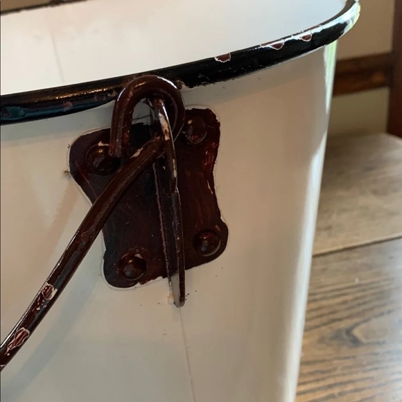 Sold🌻🌻 - Picture 11 of 12